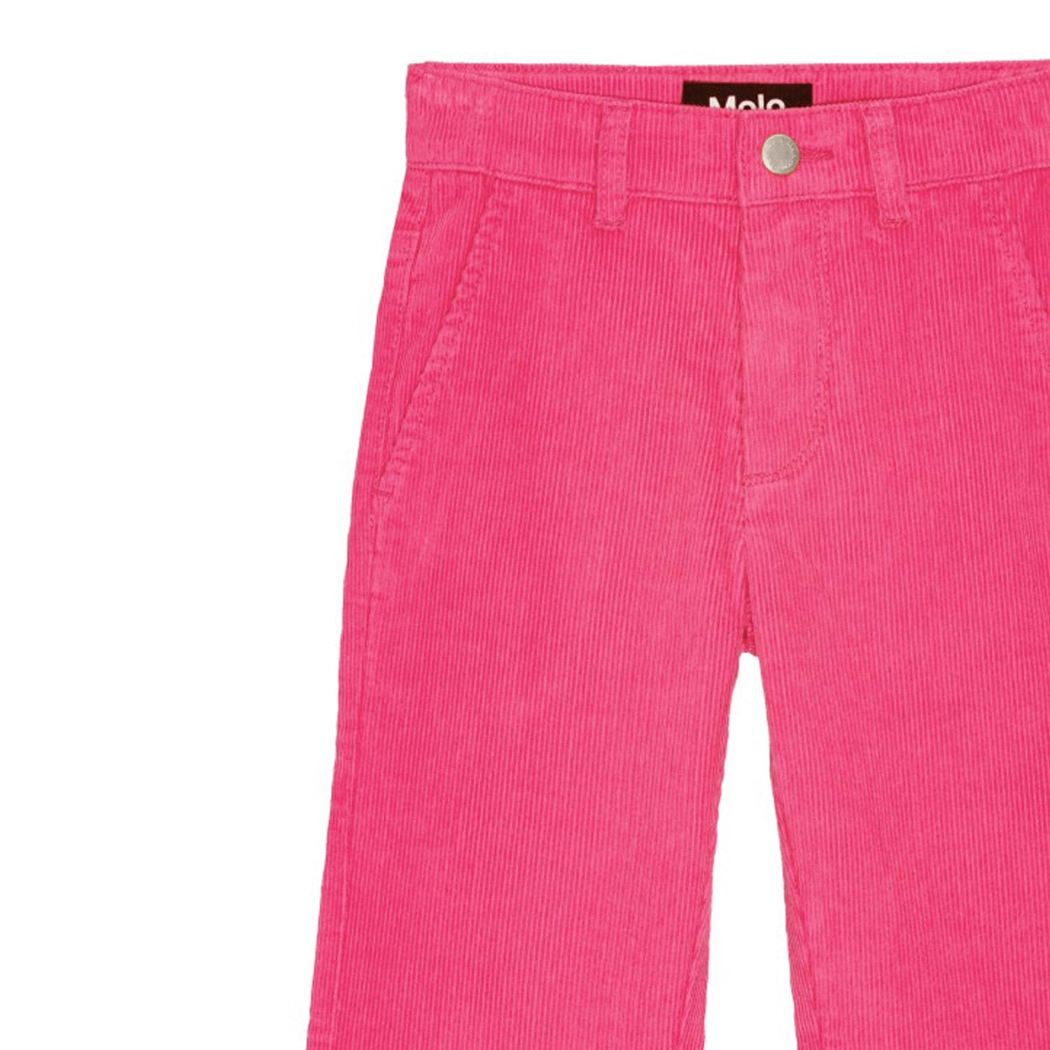 Molo - Pantalon Aida