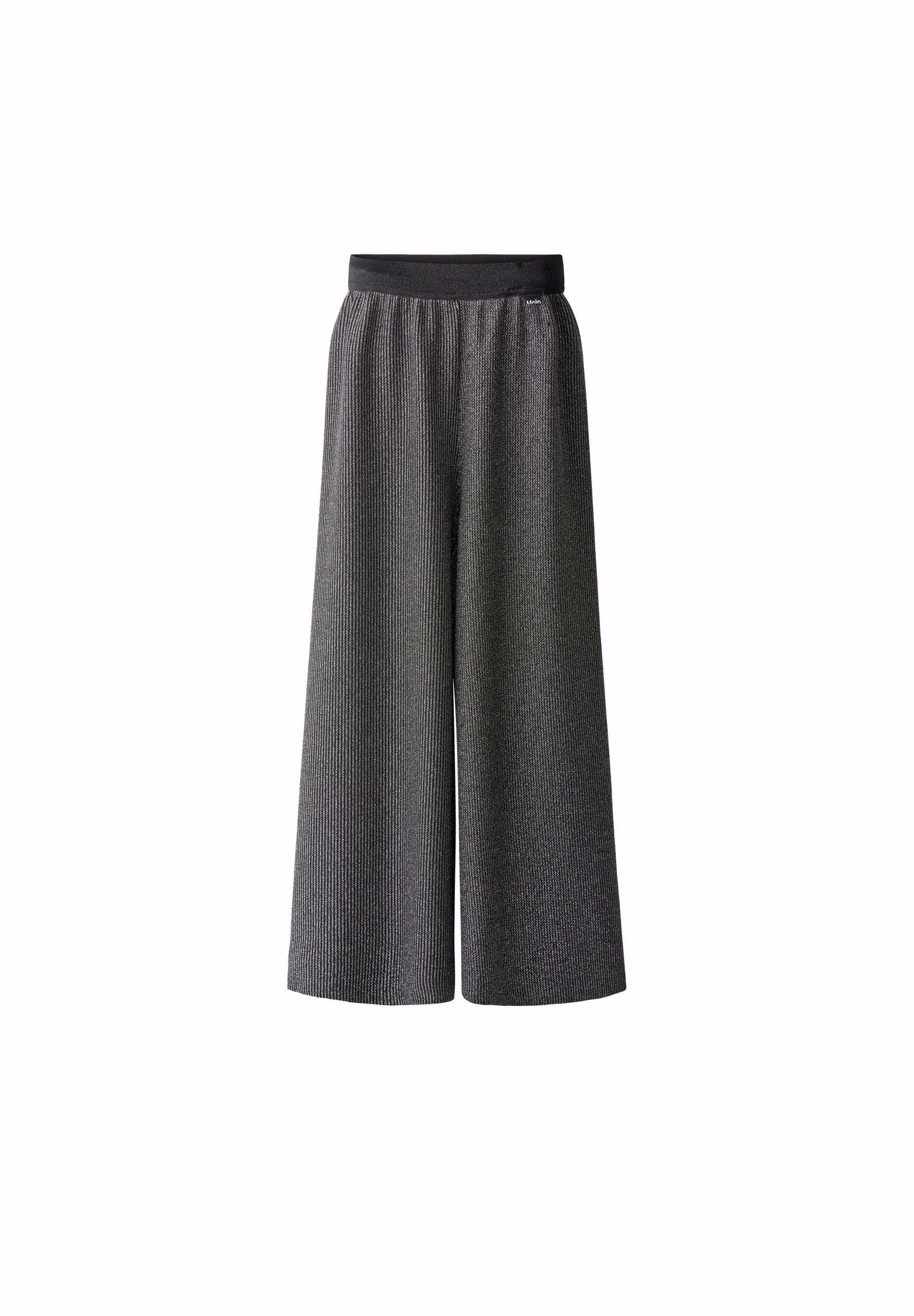 Molo - Alenna Trousers