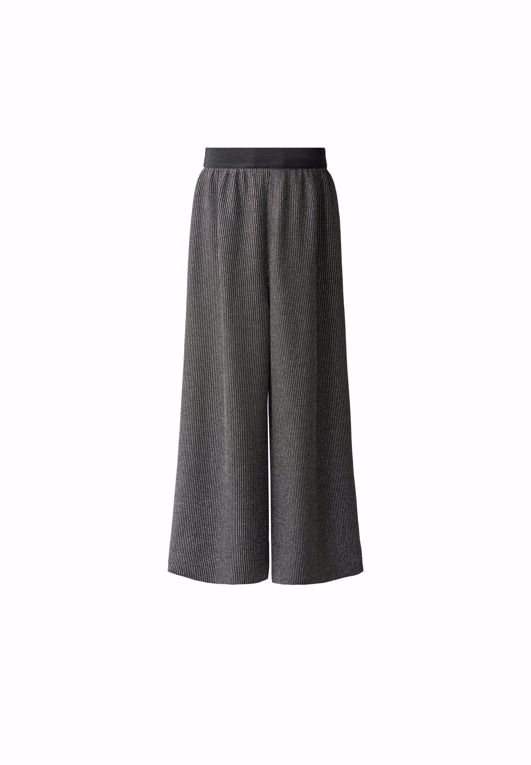 Molo - Alenna Trousers