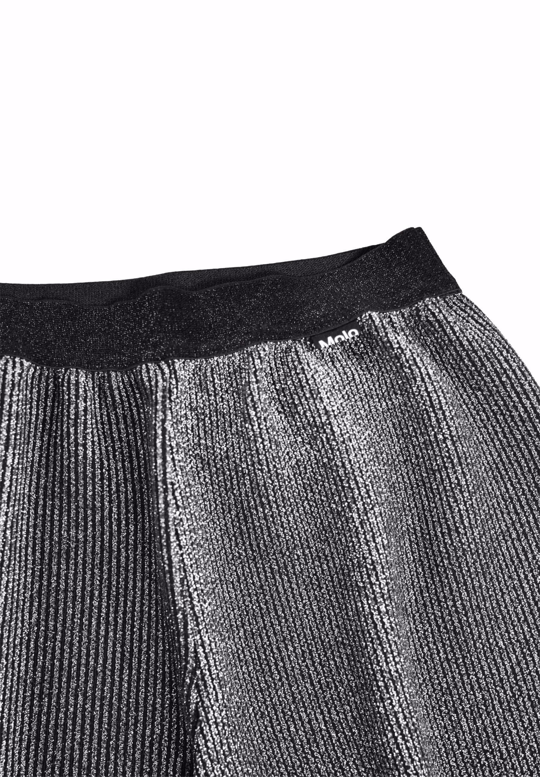Molo - Alenna Trousers