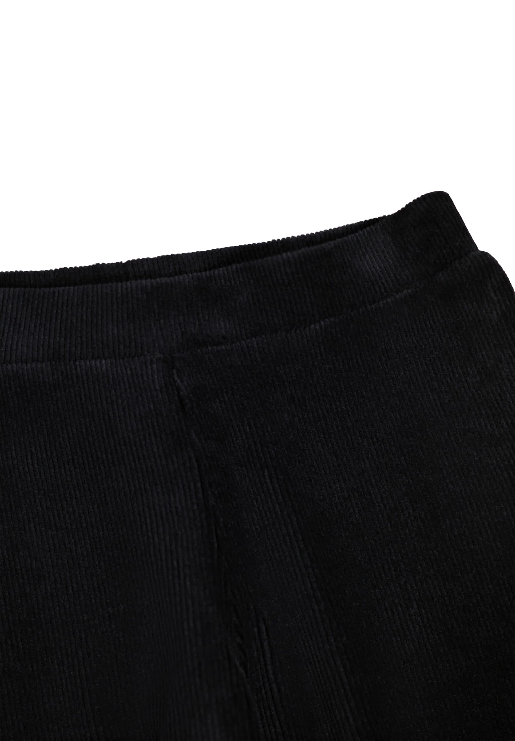 Molo -  Pantalon Alexisa