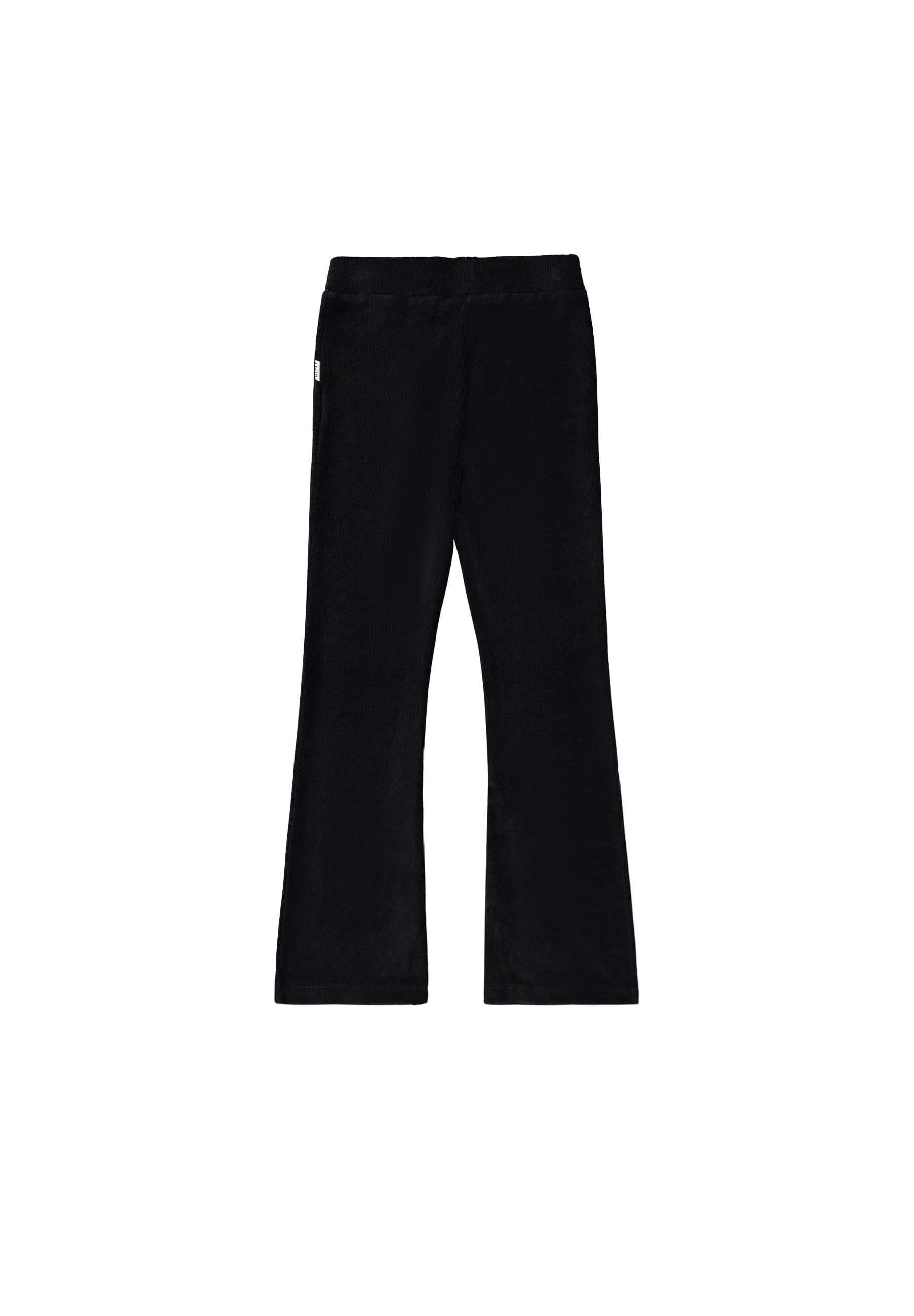 Molo -  Pantalon Alexisa