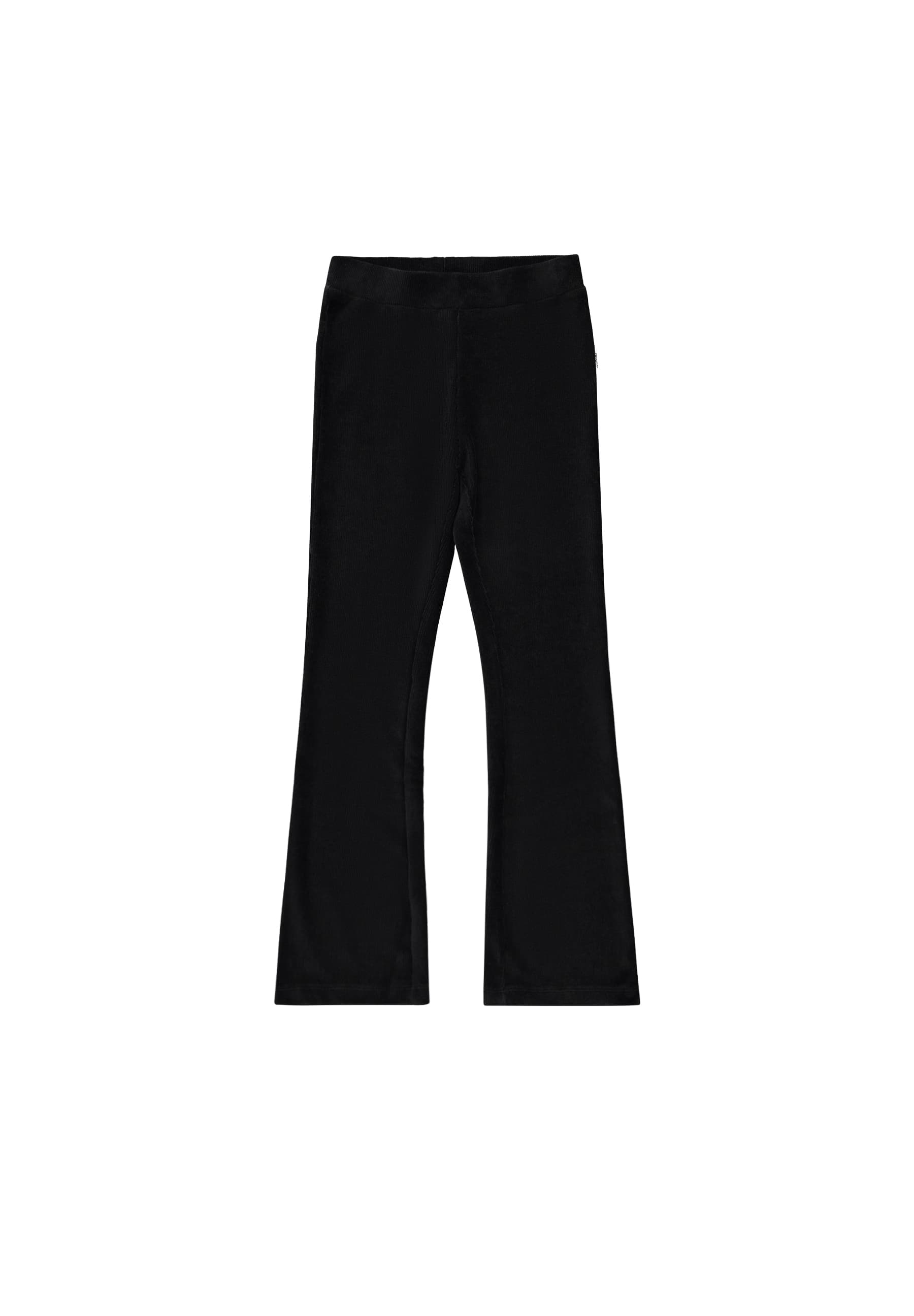 Molo -  Pantalon Alexisa