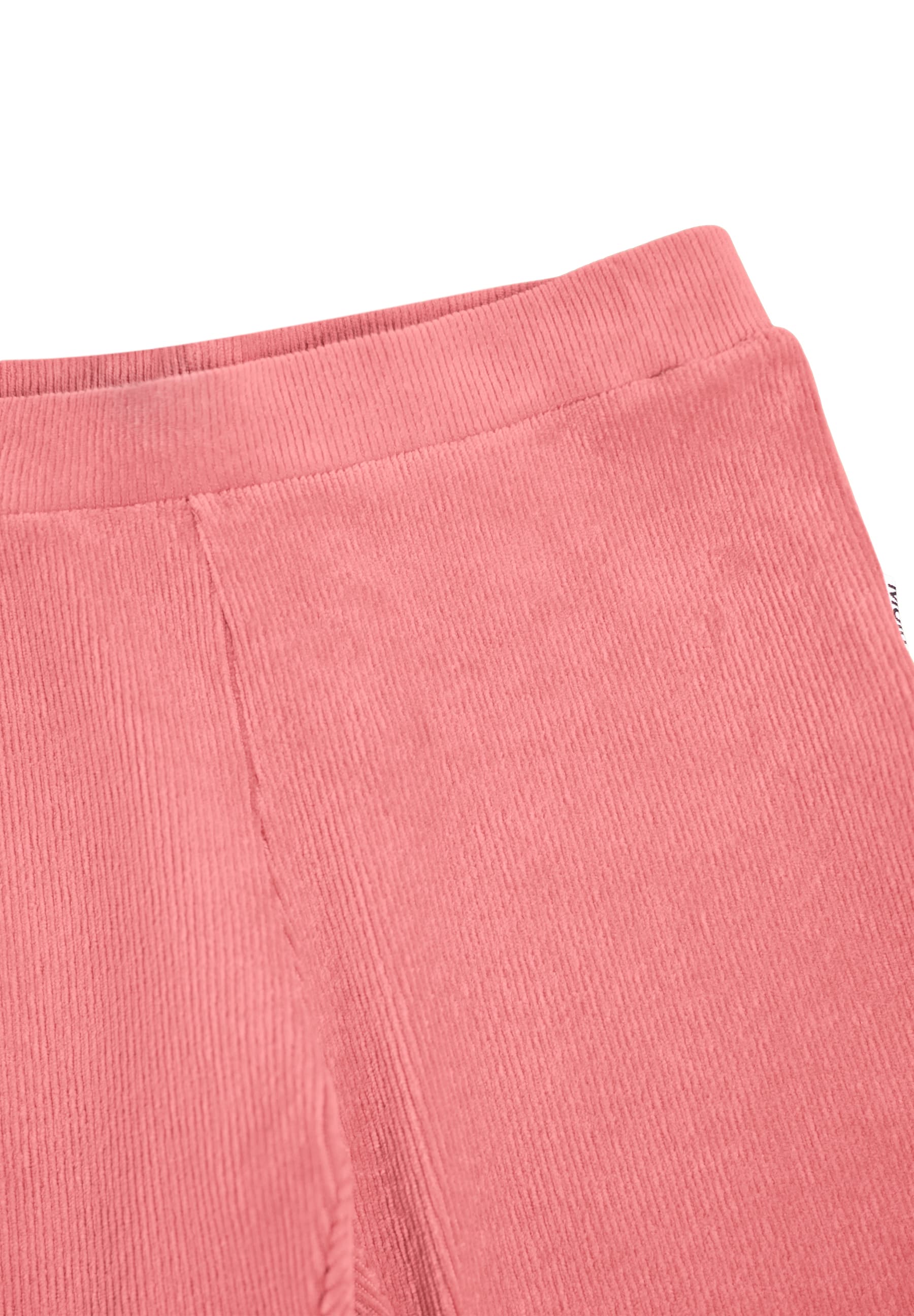 Molo -  Pantalon Alexisa
