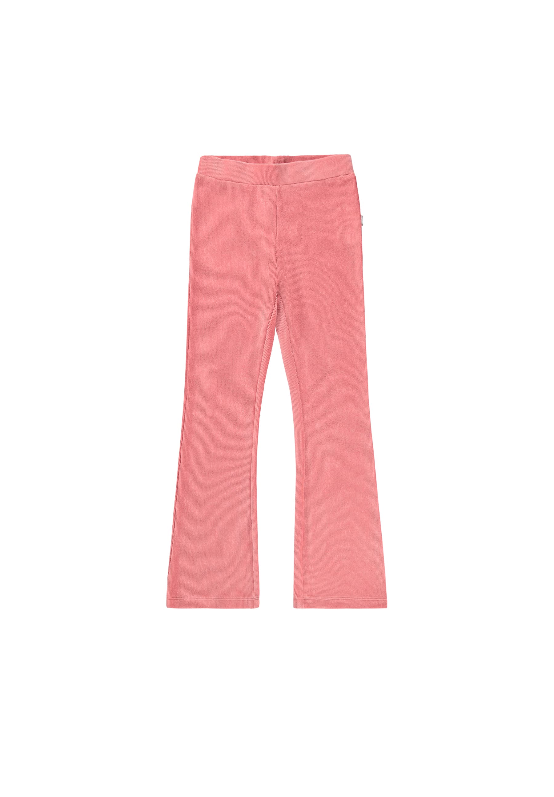 Molo -  Pantalon Alexisa