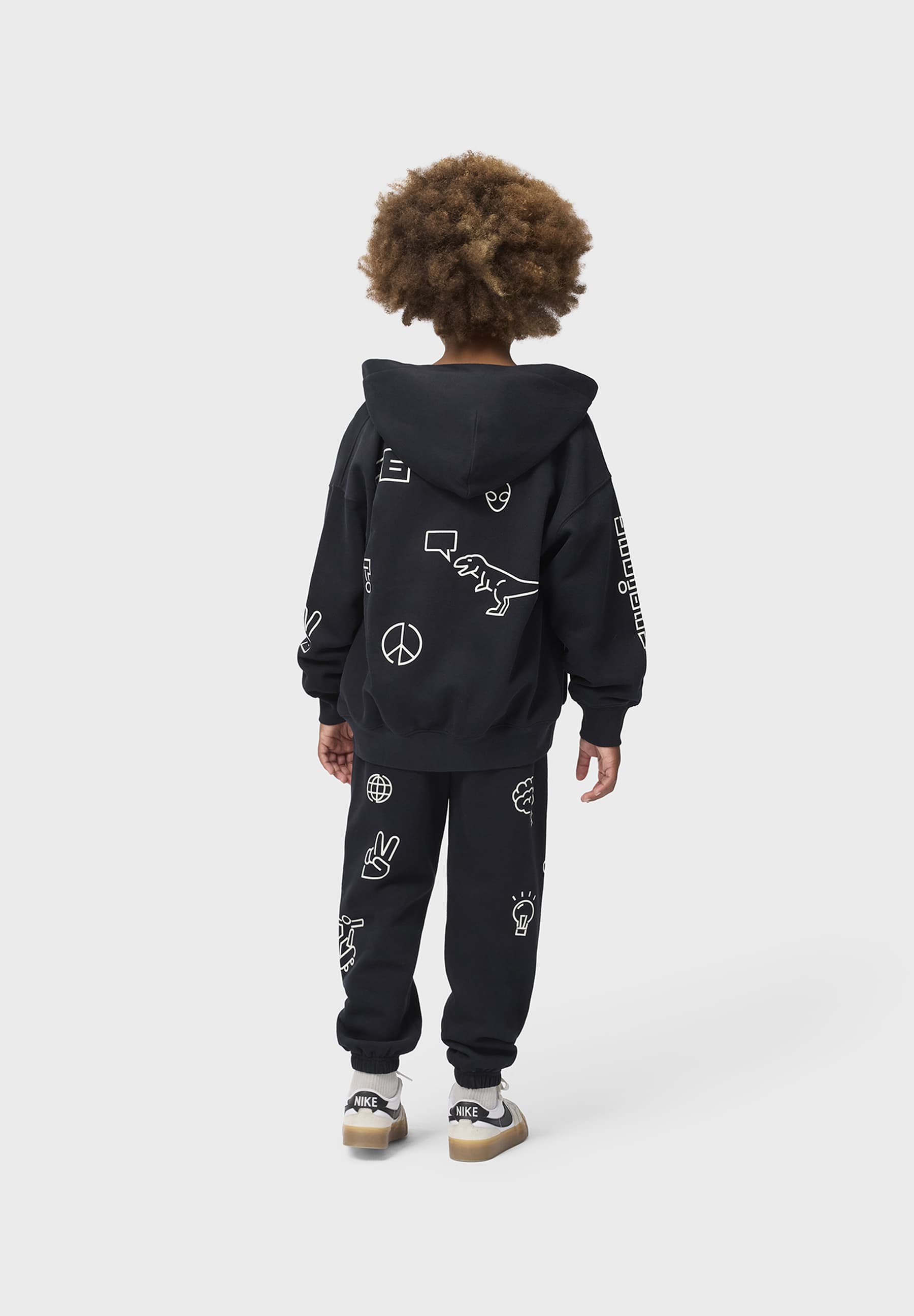 Molo - Allen Trousers