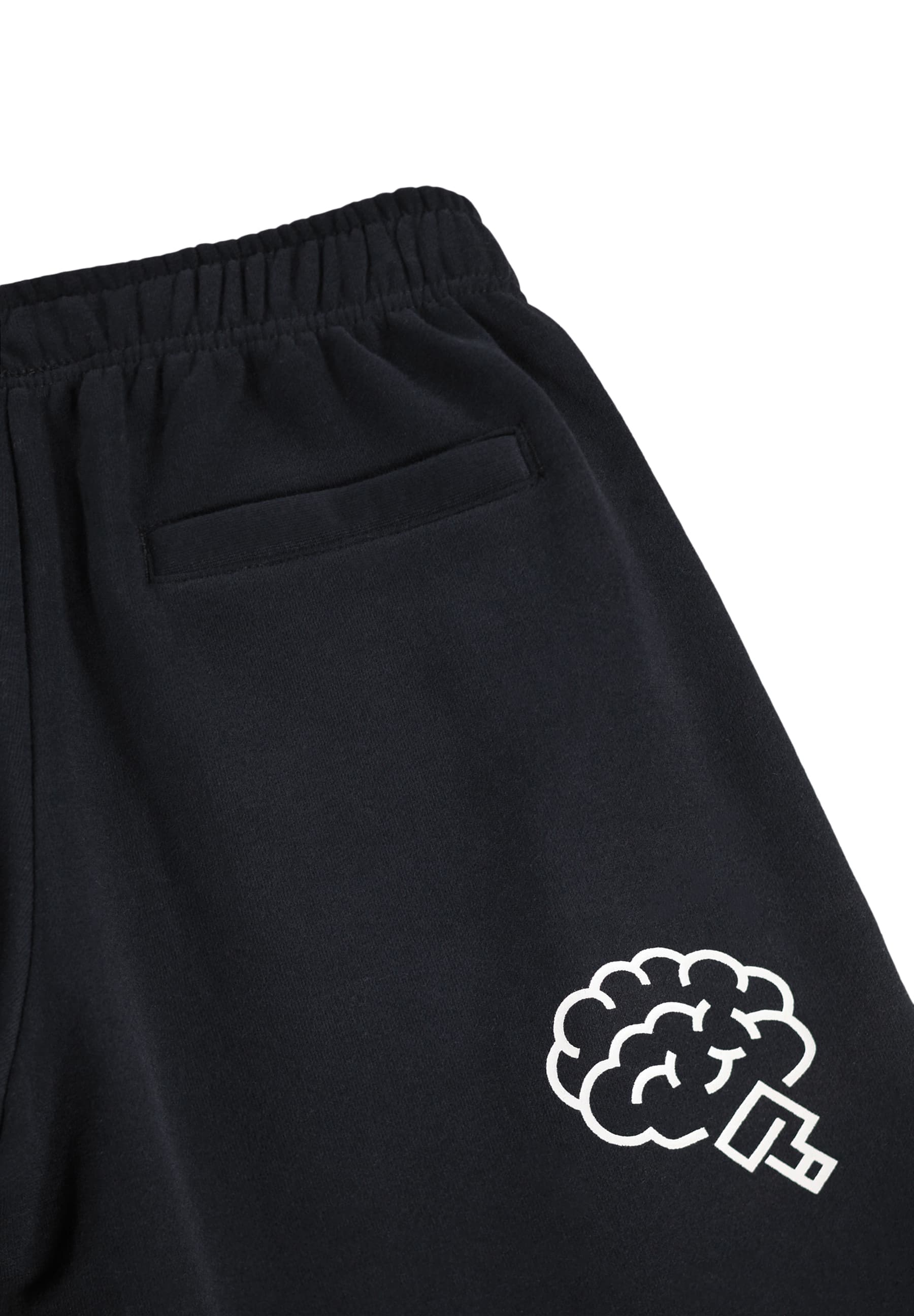 Molo - Allen Trousers