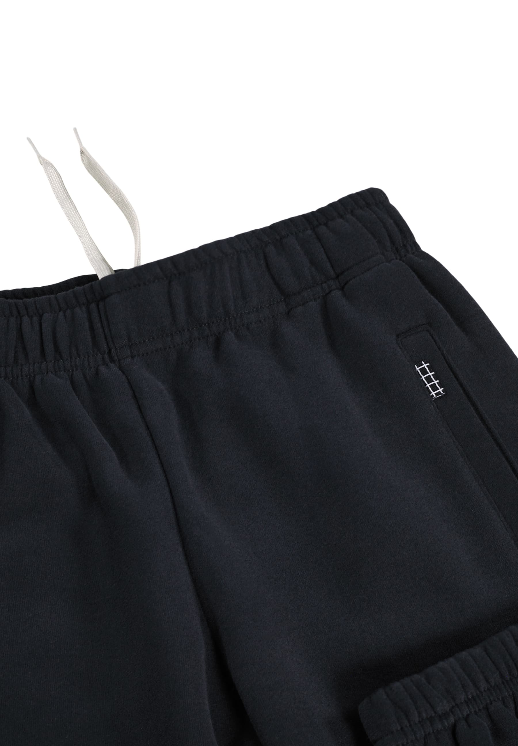 Molo - Allen Trousers