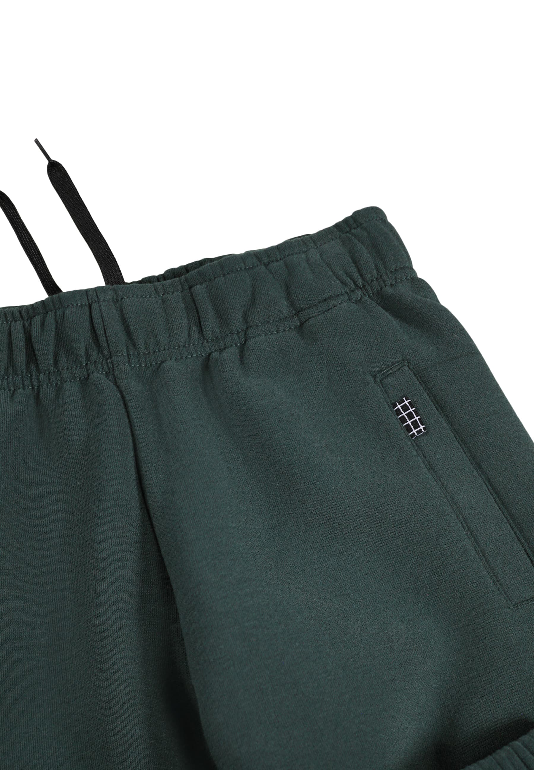 Molo - Allen Trousers
