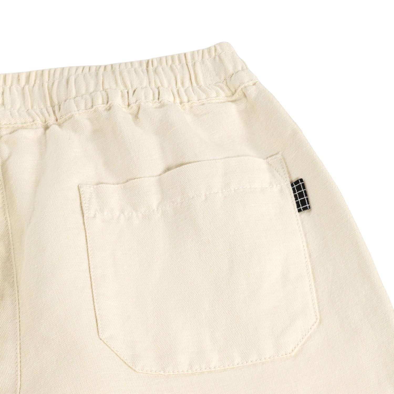 Molo - Amor Pants