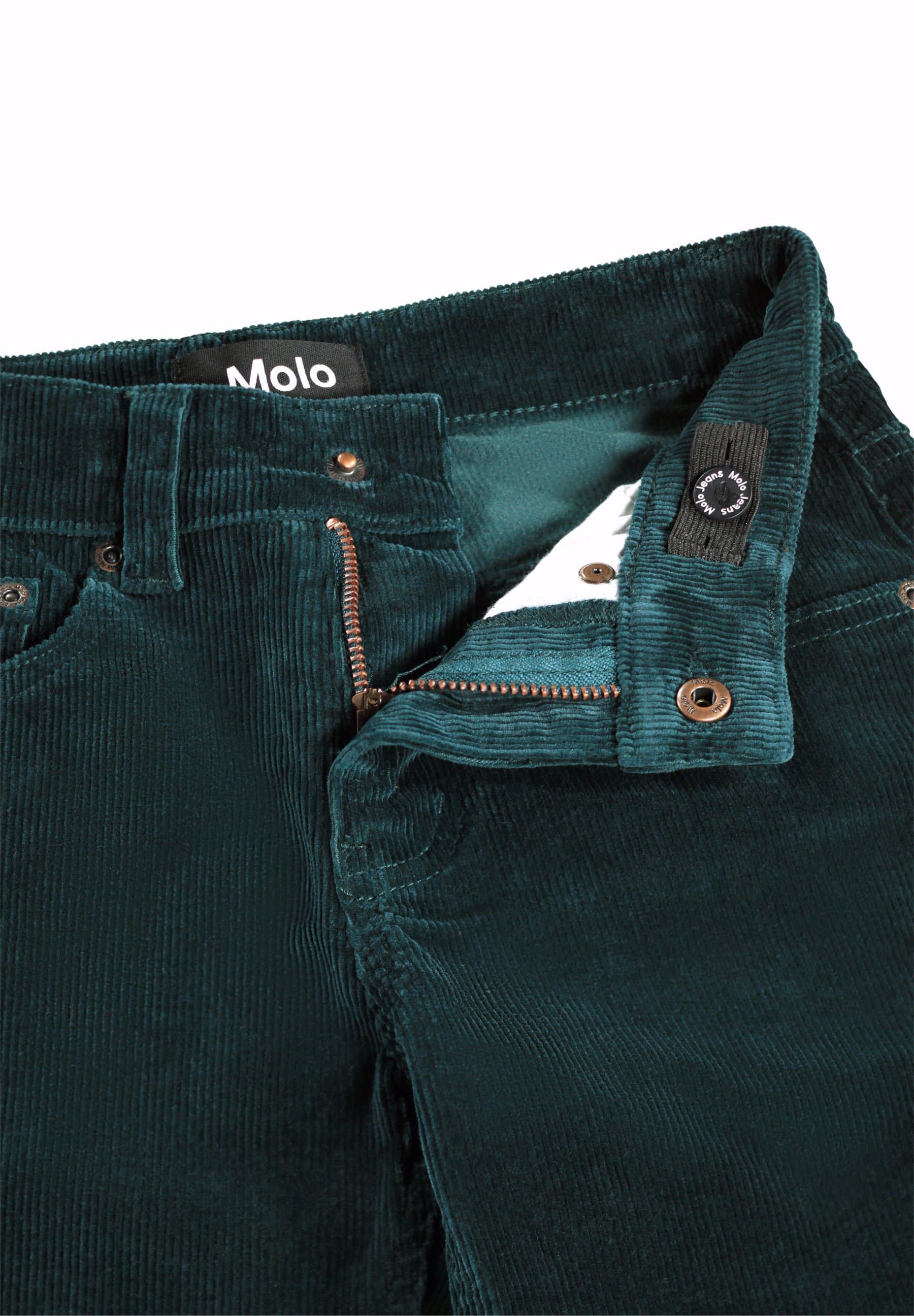 Molo - Pantalon Andy