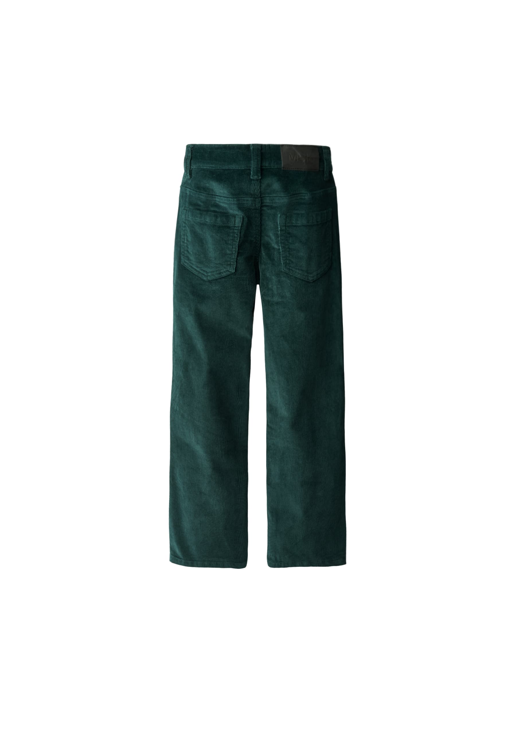 Molo - Pantalon Andy