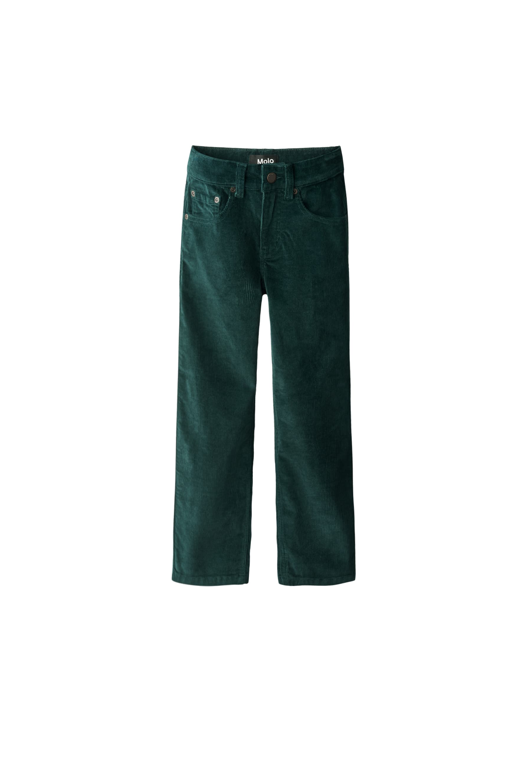 Molo - Pantalon Andy