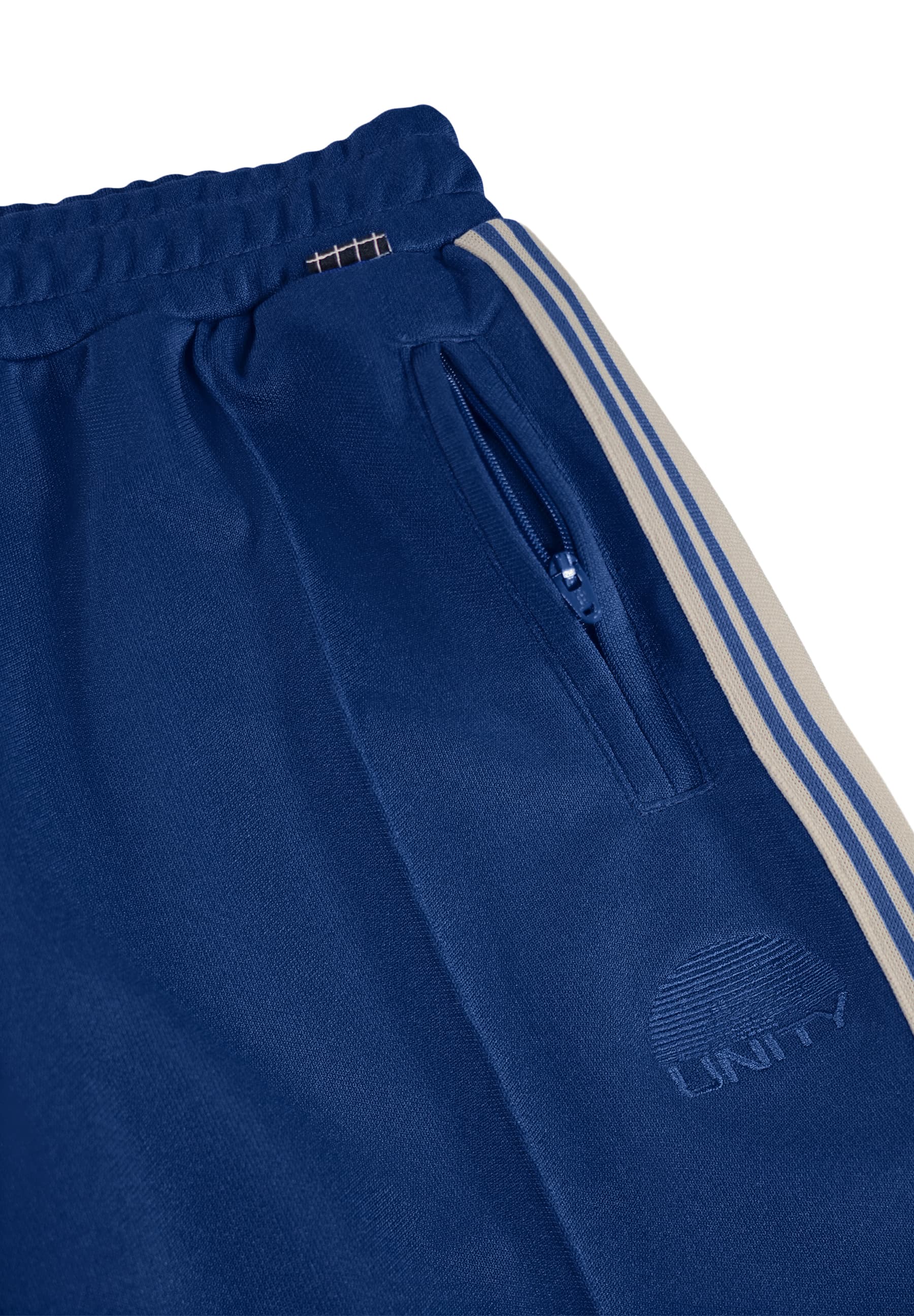 Molo - Ash Pants