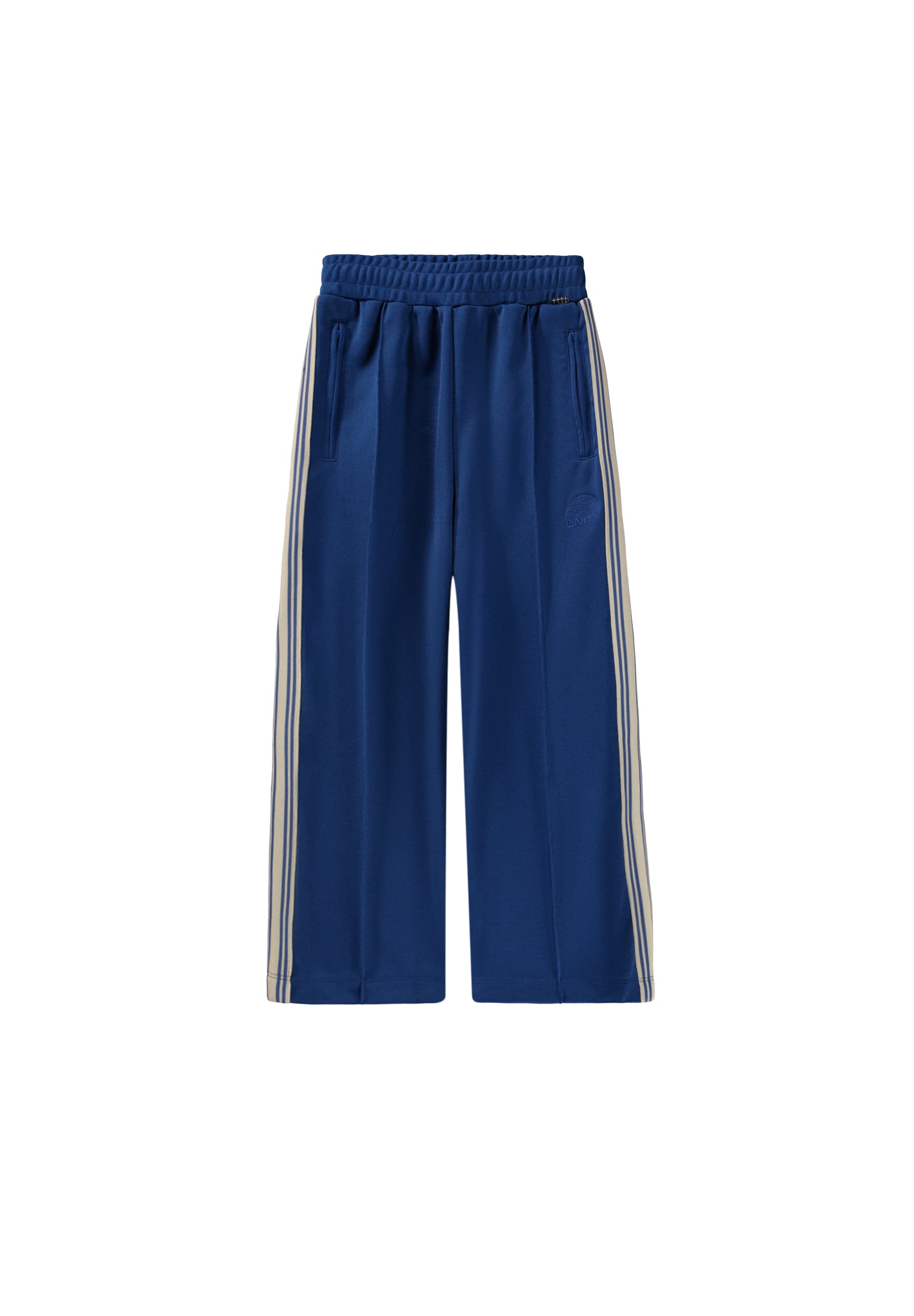 Molo - Ash Pants