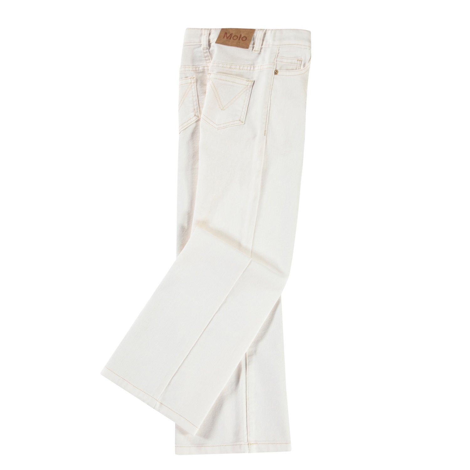 Molo - Asta Pants 