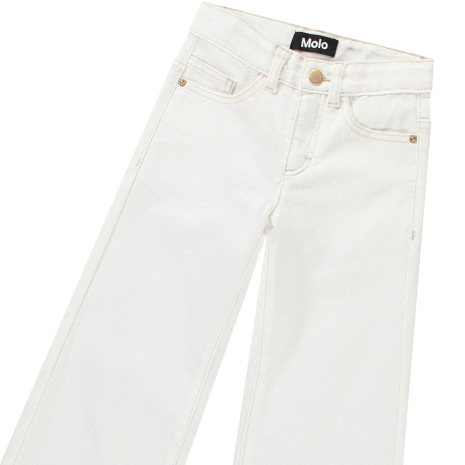 Molo - Asta Pants 