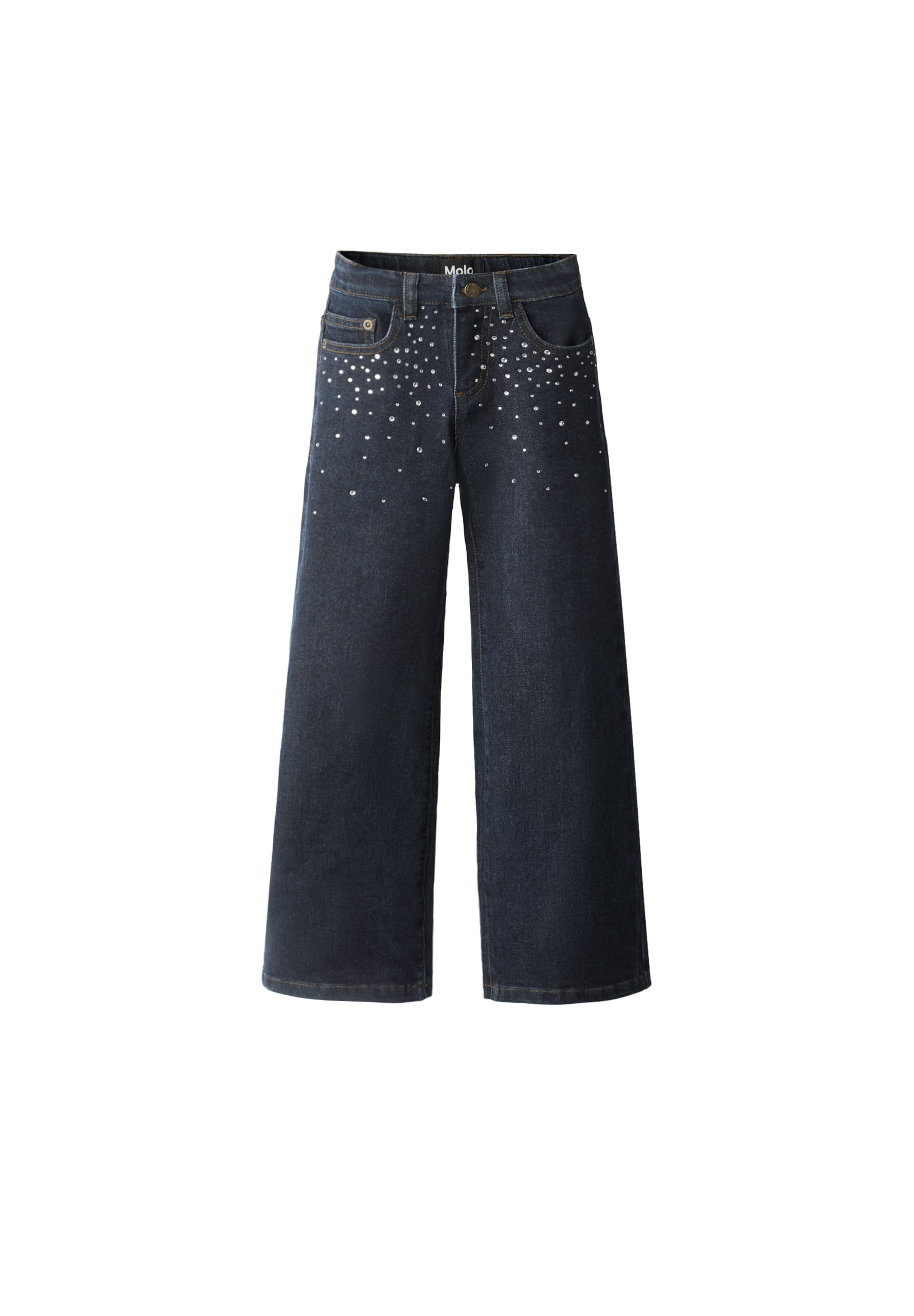 Molo - Pantalon Asta