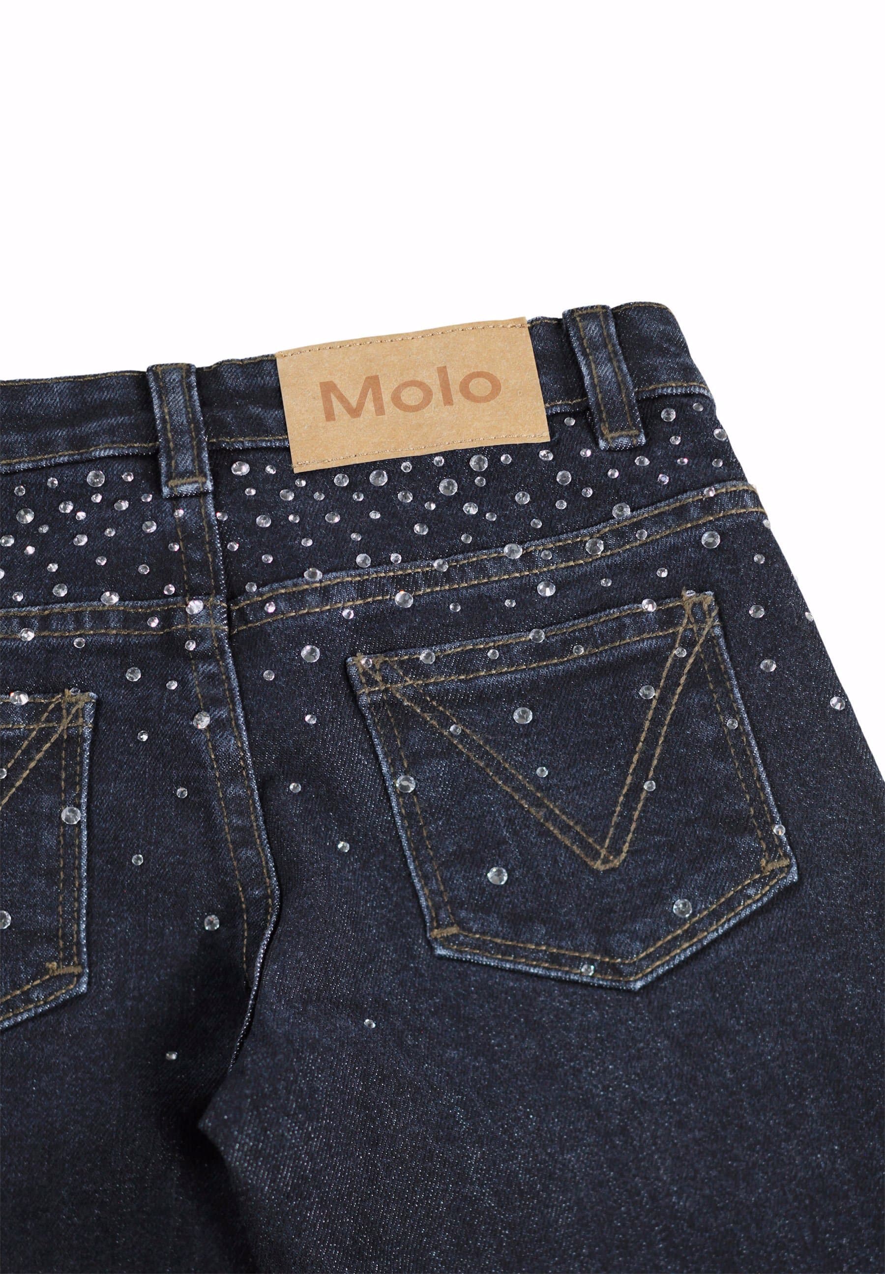 Molo - Pantalon Asta