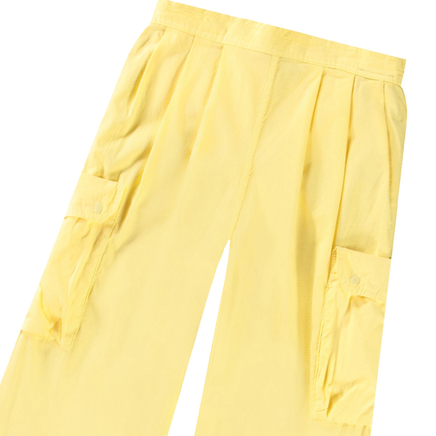 Molo - Audie Pants 
