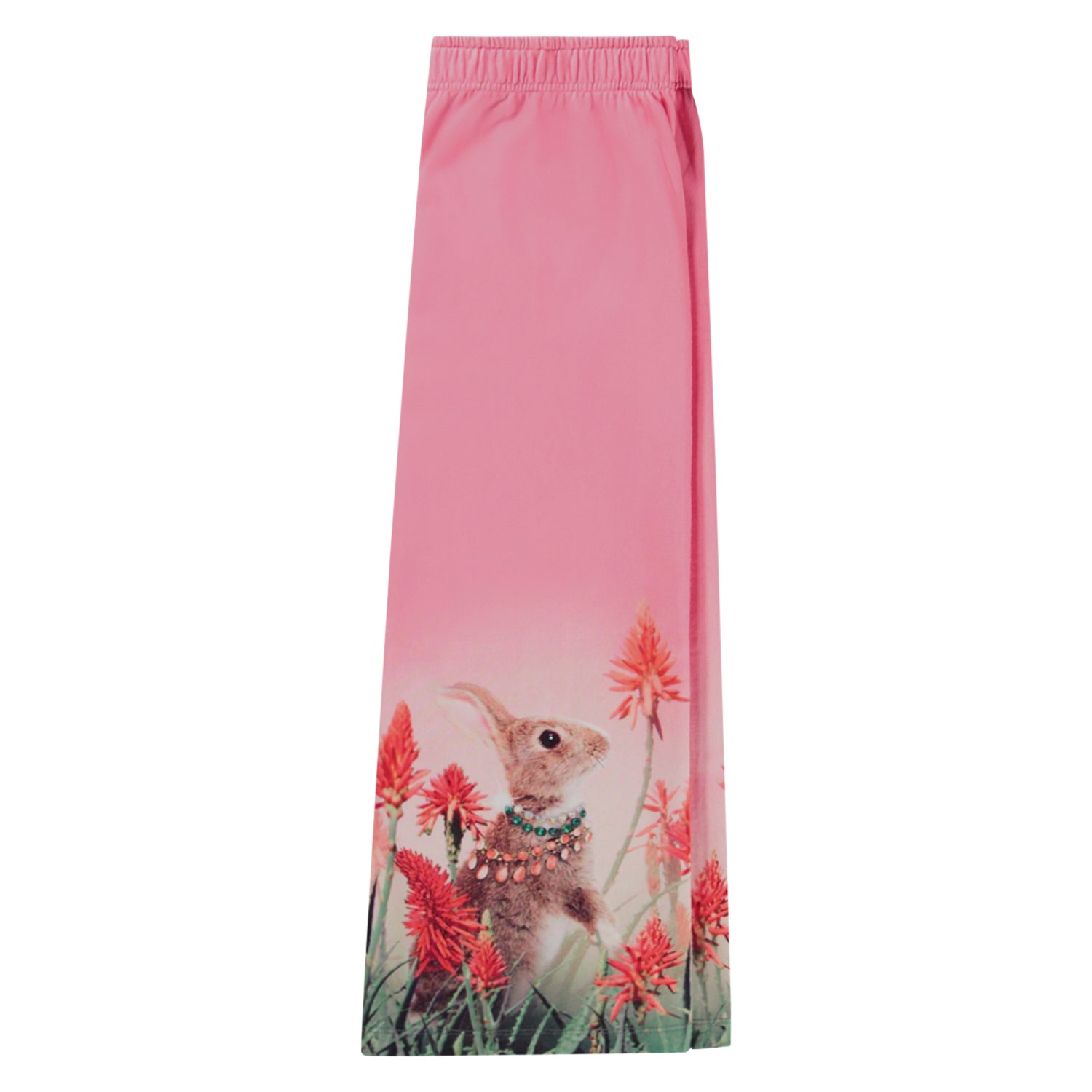 Molo - Pantalon Aurita