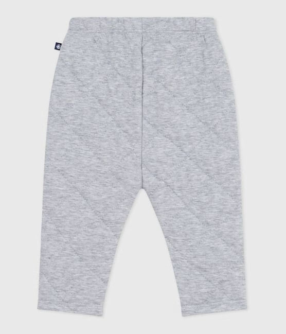 Petit Bateau - Pantalon (Bébé)