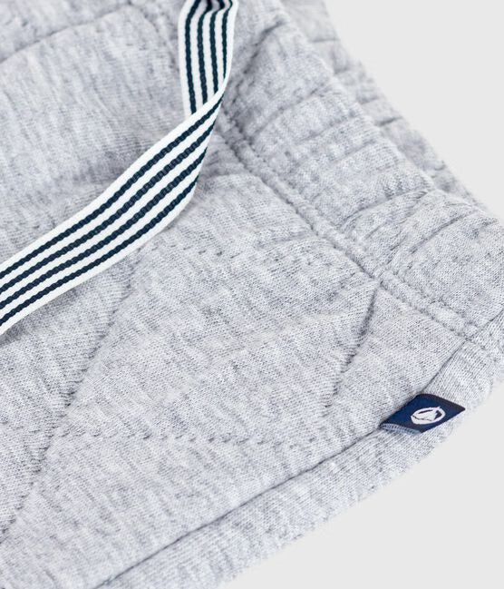 Petit Bateau - Pantalon (Bébé)