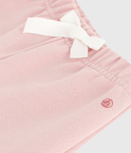 Petit Bateau - Pantalon (Bébé)