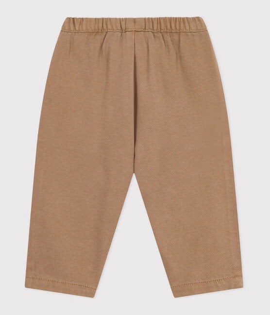 Petit Bateau - Pantalon (Bébé)