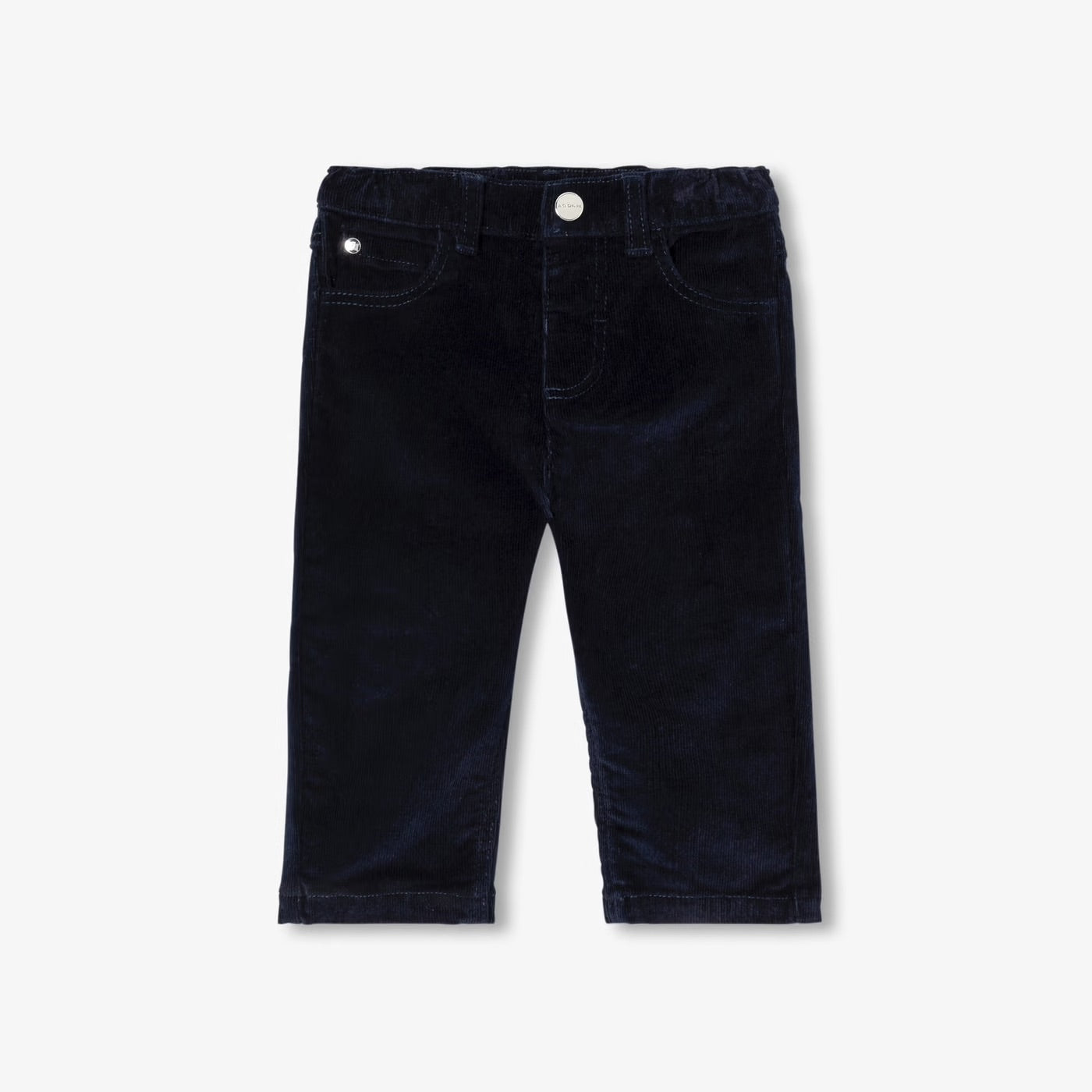 Jacadi - Pantalon Toscane