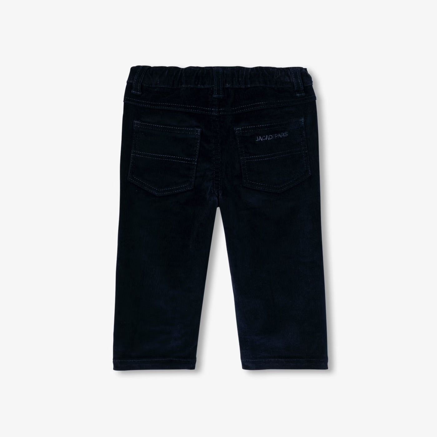 Jacadi - Pantalon Toscane