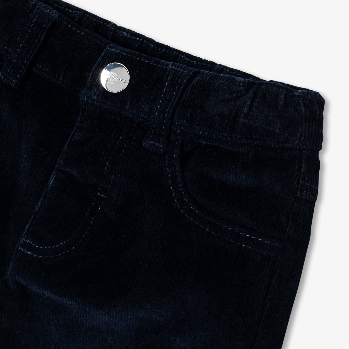 Jacadi - Pantalon Toscane