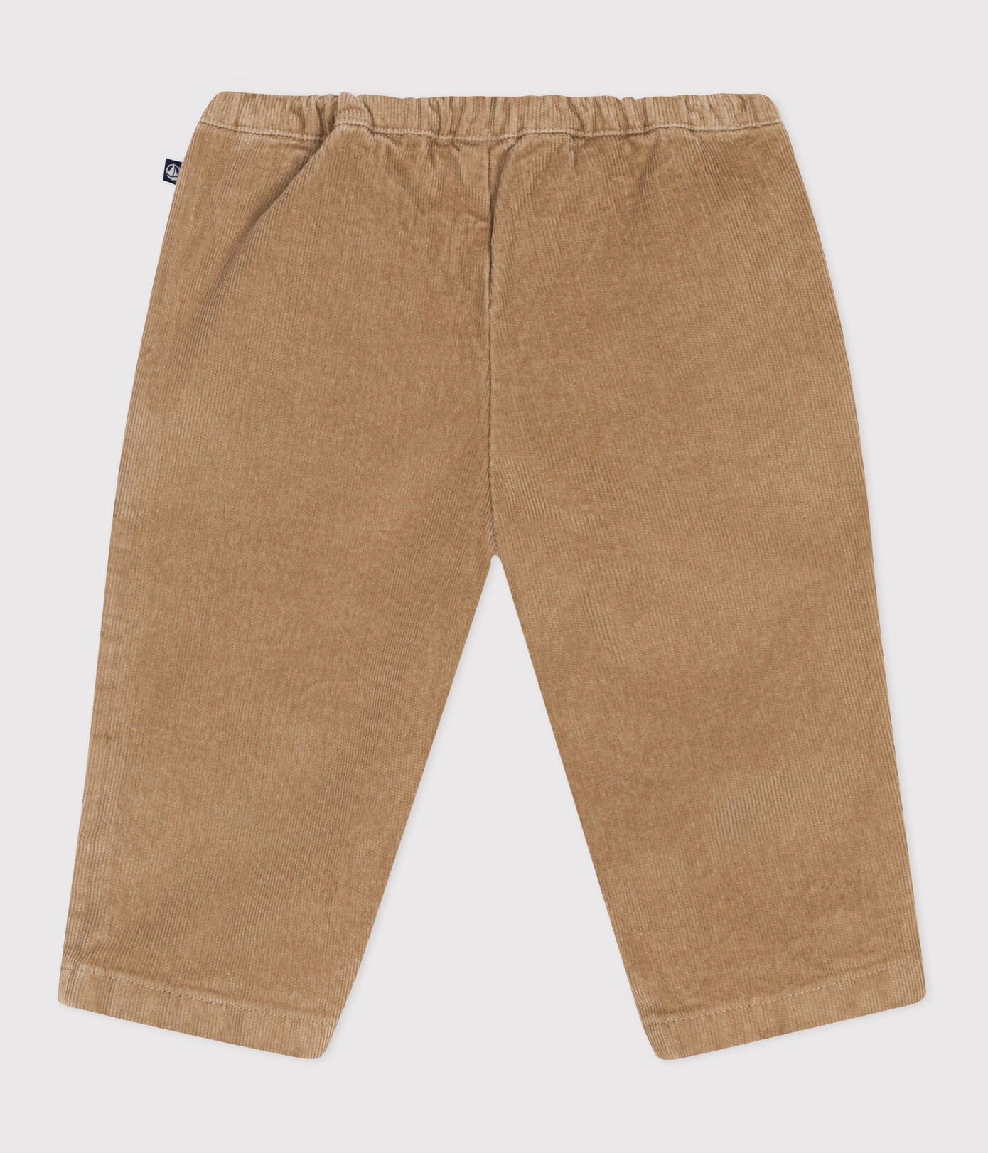 Petit Bateau - Pantalon (Bébé)