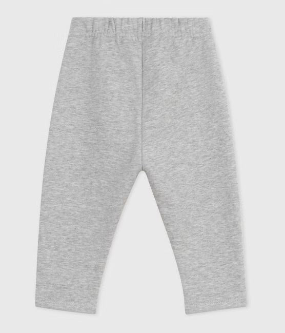 Petit Bateau - Pantalon (Bébé)