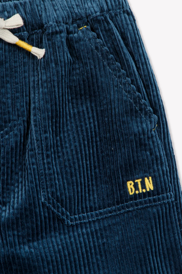 Bonton - Pantalon Datcha