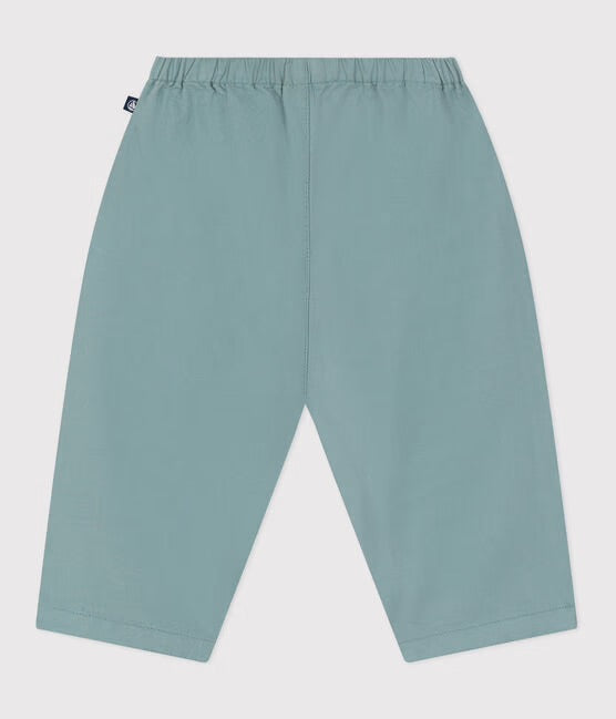Petit Bateau - Pantalon (Bébé)
