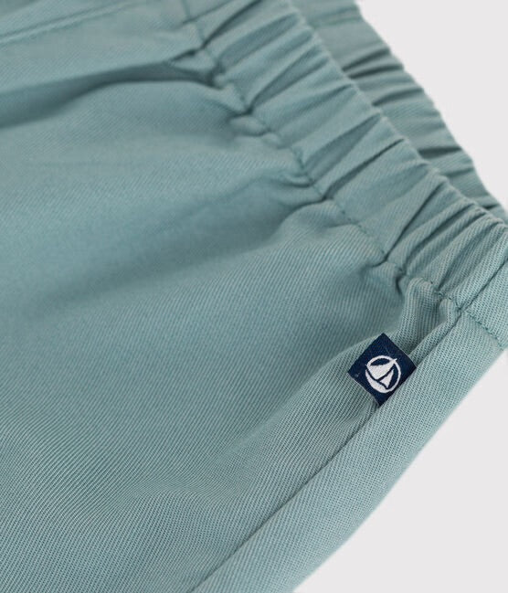 Petit Bateau - Pantalon (Bébé)