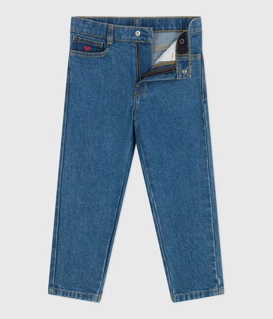 Petit Bateau - Pantalon