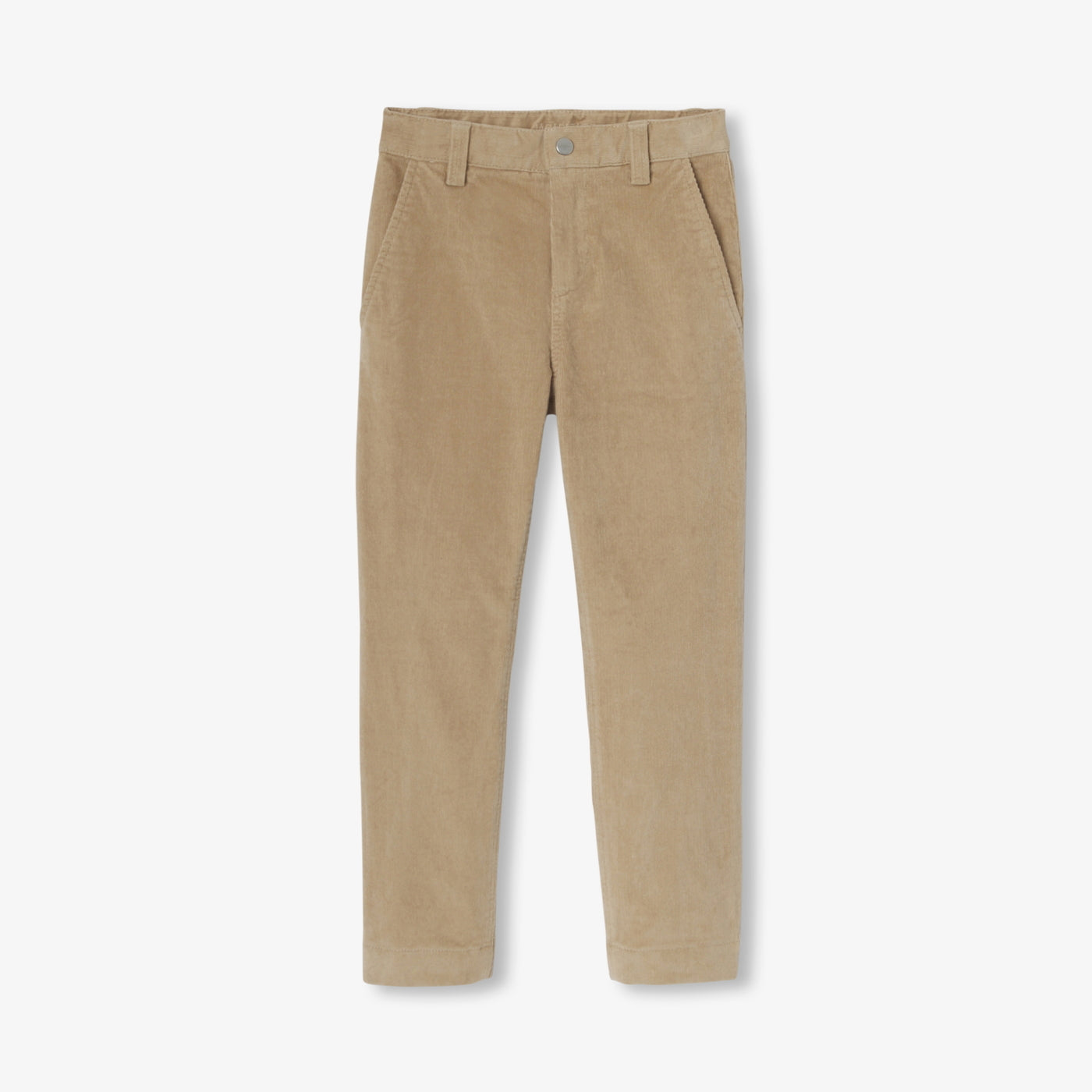 Jacadi - Pantalon Rozie