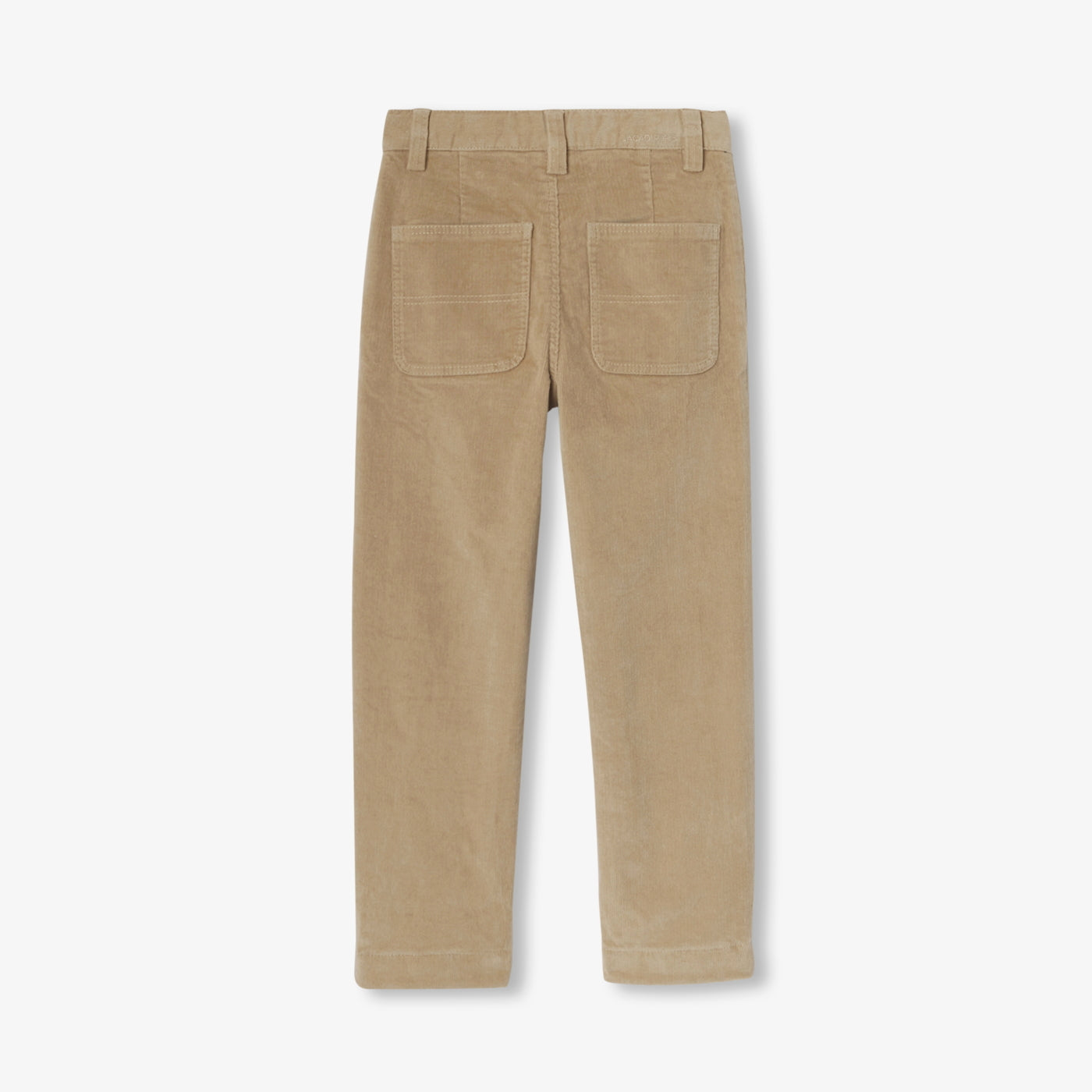 Jacadi - Pantalon Rozie
