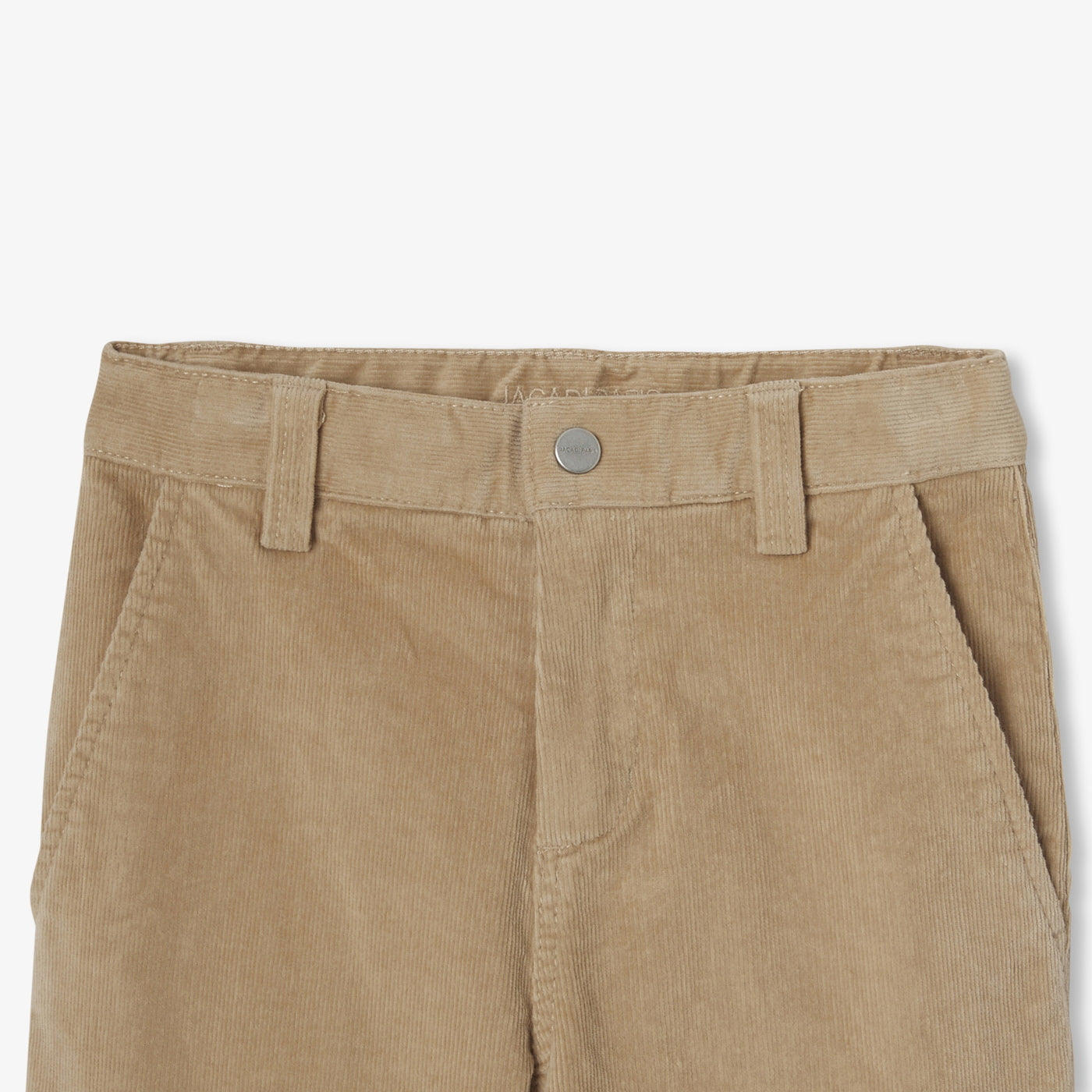 Jacadi - Pantalon Rozie
