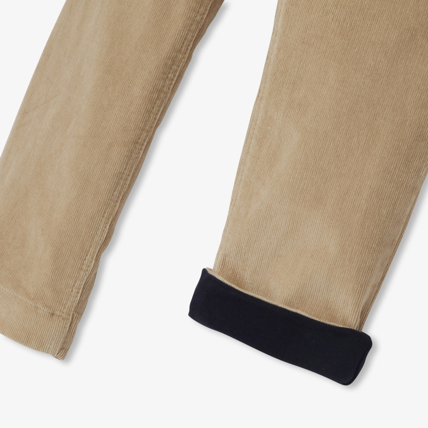 Jacadi - Pantalon Rozie