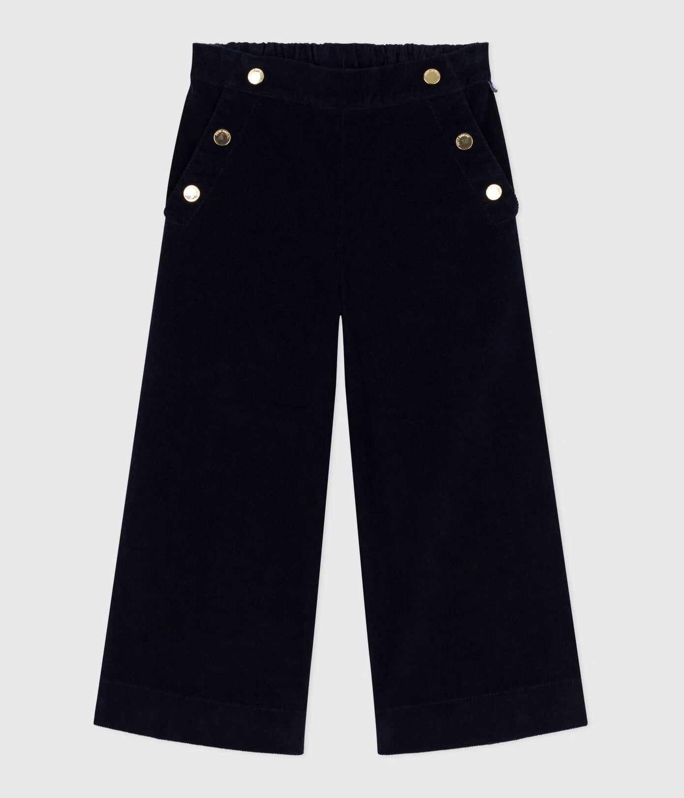 Petit Bateau - Trousers