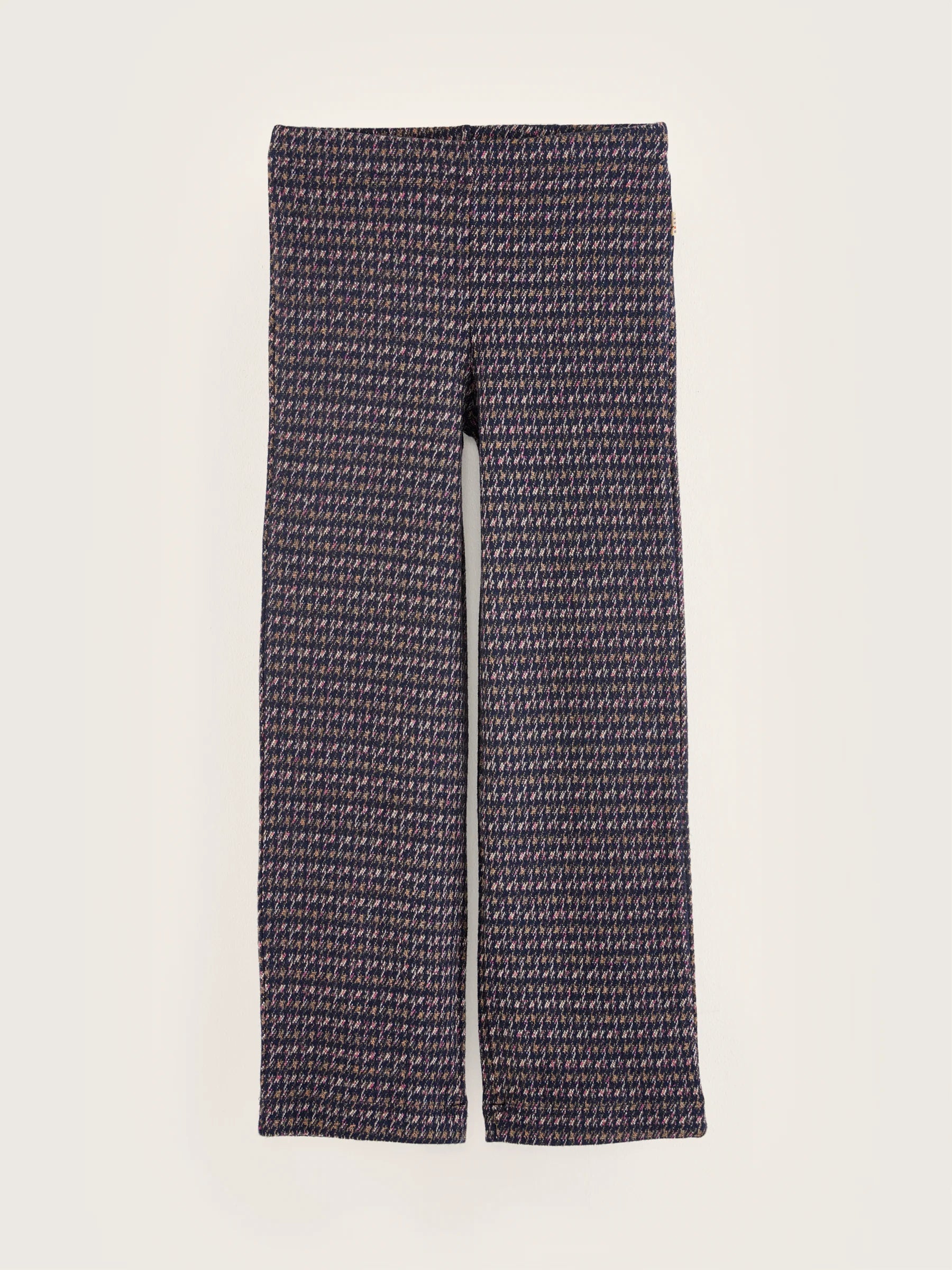 Bellerose - Pantalon Fiono 42