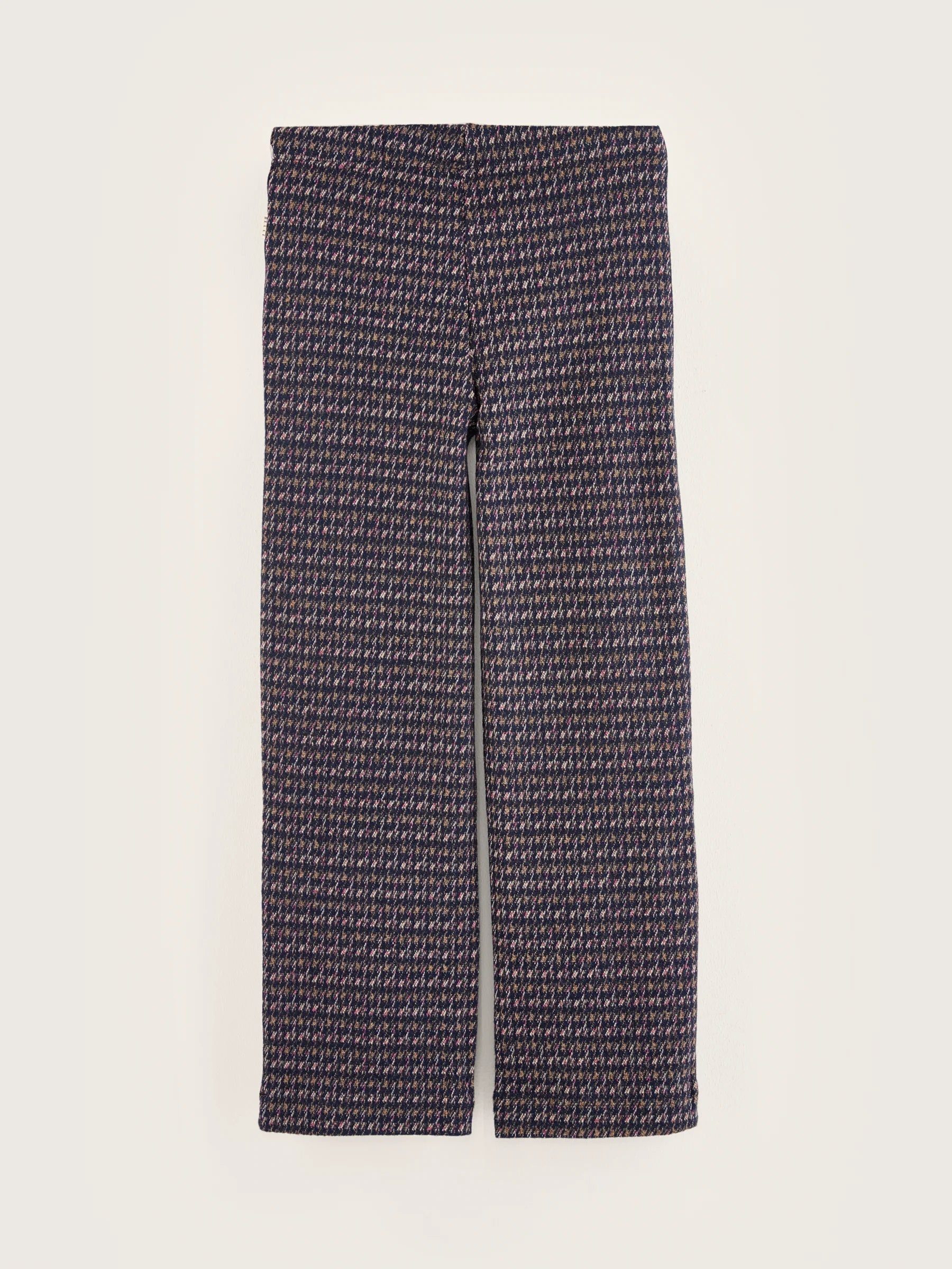 Bellerose - Pantalon Fiono 42