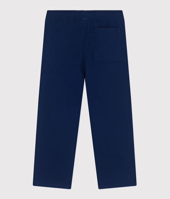 Petit Bateau - Pants (Child)