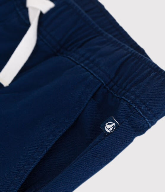 Petit Bateau - Pants (Child)