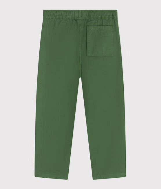 Petit Bateau - Pants (Child)