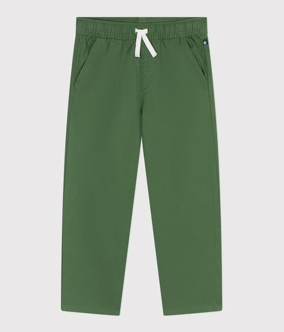 Petit Bateau - Pants (Child)