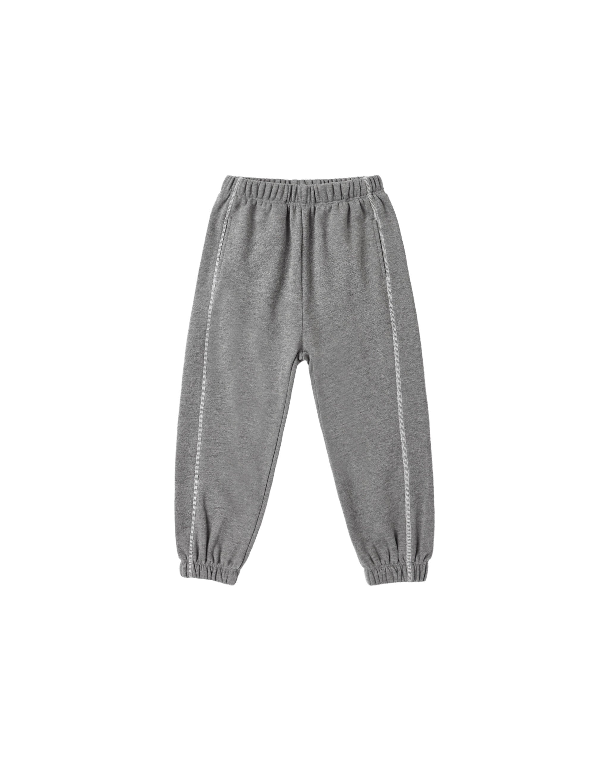 Rylee + Cru - Pantalon jogging